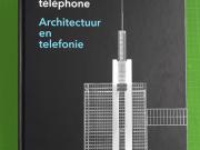 Architecture du téléphone